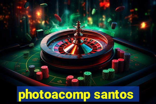 photoacomp santos